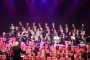 Thumbs/tn_Jubileumconcert 100 jaar Harpe Davids 105.jpg